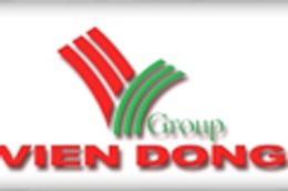 DVD dự kiến bán bất động sản và cổ phiếu để trả nợ vay, khôi phục hoạt động kinh doanh