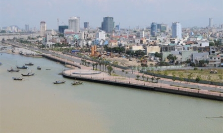 “Đã có kết quả kiểm tra lại sai phạm đất đai tại Đà Nẵng”