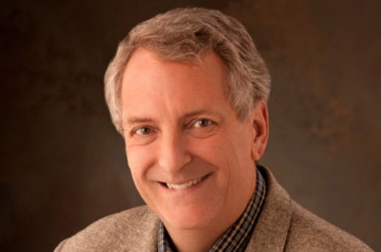 Dưới góc nhìn của Dave Ulrich, “giỏi” mới chỉ là điều kiện cần, một người muốn trở thành “nhân tài” thực thụ thì còn phải hội đủ nhiều yếu tố khác.