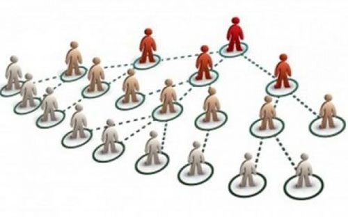 Ảnh minh họa.<br>