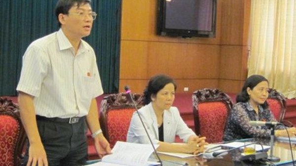 An toàn thực phẩm: Cần rõ trách nhiệm quản lý