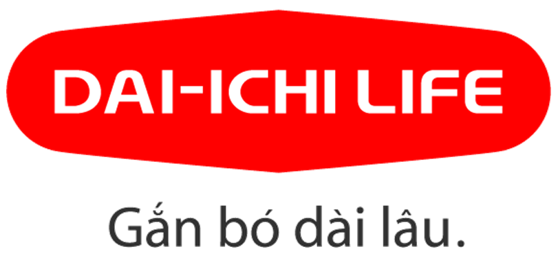 Công ty TNHH Bảo hiểm Nhân thọ Dai-ichi Việt Nam 1