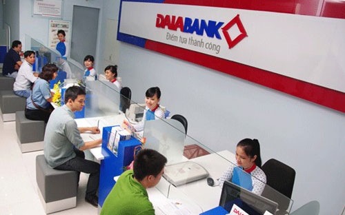 Ngày 18/11, Thống đốc Ngân hàng Nhà nước đã thu hồi giấy phép hoạt động của DaiABank. 