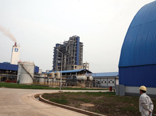 Để đẩy mạnh công tác quyết toán vốn đầu tư các dự án hoàn thành sử dụng vốn Nhà nước, Bộ Tài chính đề nghị các cơ quan liên quan tăng cường, đẩy mạnh quyết toán vốn đầu tư các dự án hoàn thành, xử lý dứt điểm tồn đọng quyết toán các dự án hoàn thành từ năm 2005 đến năm 2014.