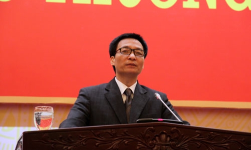 Xe không chính chủ: Không phạt, chờ soạn thông tư