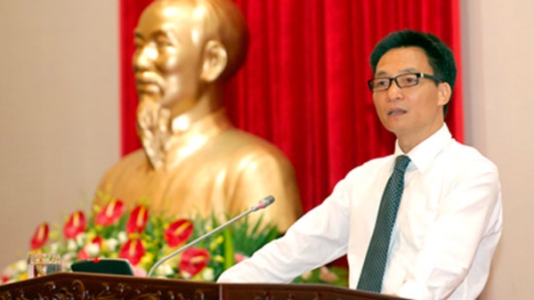 “Không có cơ sở để nói 100 nghìn tỷ đồng mua nợ xấu ngân hàng”