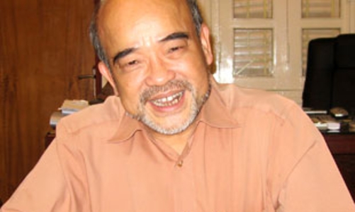 Sàn giao dịch bất động sản: “Thị trường sẽ sàng lọc”