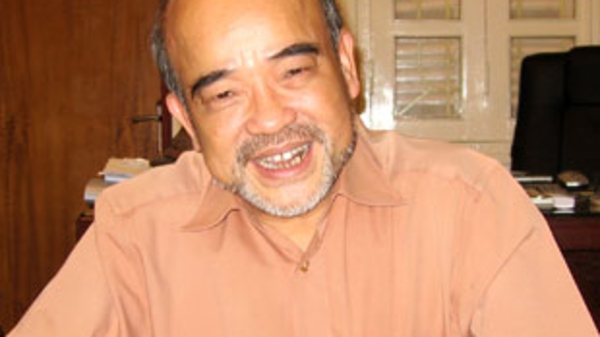 Sàn giao dịch bất động sản: “Thị trường sẽ sàng lọc”