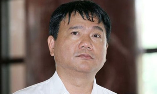 Bộ Giao thông Vận tải thoái hơn 5.700 tỷ vốn Nhà nước 