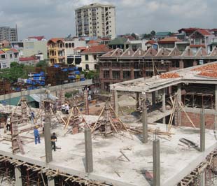 Kết quả của một đợt phát hành trái phiếu cho dự án bất động sản được xem là thành công nếu đến kỳ đáo hạn trái phiếu, không xảy ra trường hợp số đông trái chủ chỉ nhận trái tức và từ chối quyền mua.