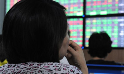 Kéo dài thời gian giao dịch chứng khoán: Cũng tốt, nhưng đã đúng lúc?