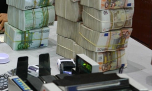 Quản lý nợ công: Không bao gồm nợ của doanh nghiệp Nhà nước?