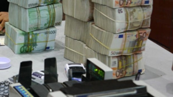 Quản lý nợ công: Không bao gồm nợ của doanh nghiệp Nhà nước?