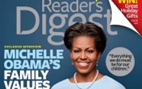 Được thành lập bởi DeWitt và Lila Wallace, Reader’s Digest trở thành công ty đại chúng vào năm 1990.