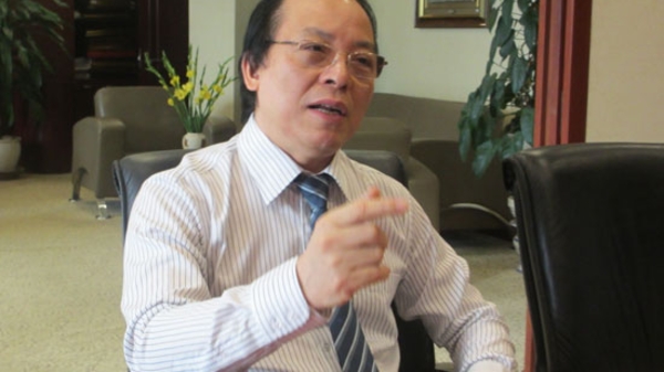 Độc quyền vàng miếng: Khi Nhà nước giữ “cầu dao điện”