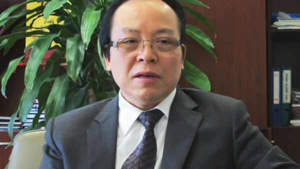 Kinh doanh vàng miếng: “Bỏ 37 triệu không lãi được 37 nghìn đồng”