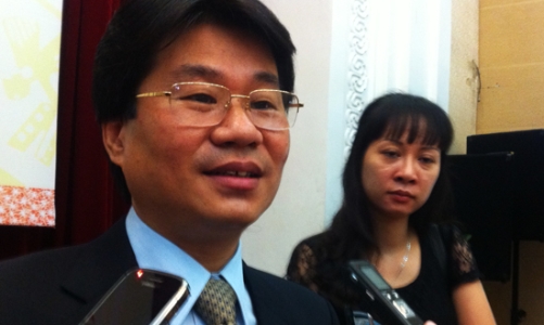 Cấp phép đầu tư: Cục trưởng tiết lộ “mánh” của địa phương