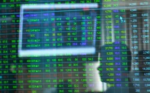 Rất có thể hàng loạt công ty chứng khoán sẽ có nguy cơ bị đóng cửa vào quý 1/2013.&nbsp; 