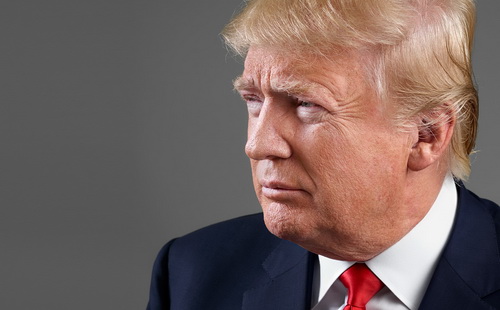 <span style="font-family: "Times New Roman"; font-size: 14.6667px;">Suốt trong hơn 2 thập kỷ qua, nước Mỹ luôn duy trì chính sách đồng USD mạnh, dù kể cả đồng USD mạnh có tạo ra không ít khó khăn cho nước Mỹ - Ảnh: Time</span>