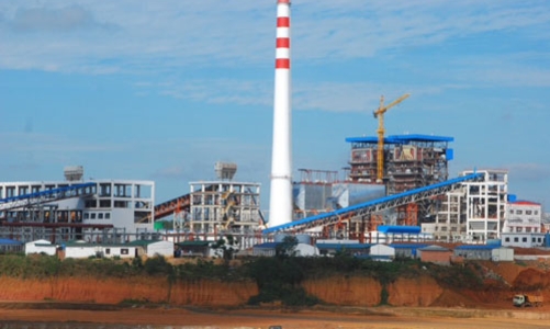 TKV vay 300 triệu USD cho dự án bauxite