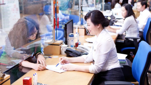 VBF lại “nhắc” cổ phần hóa doanh nghiệp nhà nước