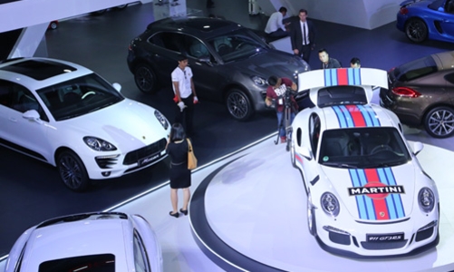 Thủ tướng muốn có giải pháp tốt hơn Thông tư 20