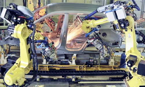 Xe nhập Thái và hiện thực phũ phàng của công nghiệp ôtô Việt