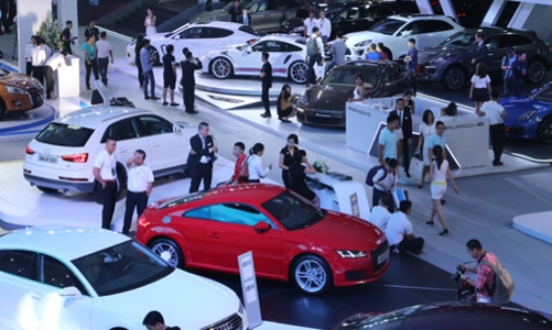 Sẽ giữ nguyên “tinh thần” Thông tư 20?