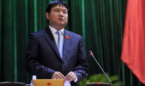 “Tăng phạt, tăng thu, nhưng quên tăng trách nhiệm cán bộ”