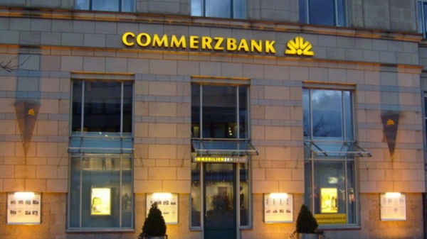 Hậu Brexit, ngân hàng châu Âu tốn thêm ít nhất 30 tỷ Euro tại Anh