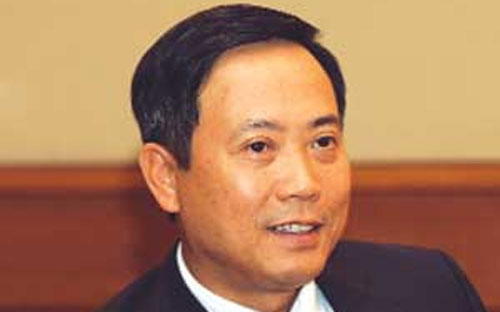 Chứng khoán 2013 và kỳ vọng đột phá 3