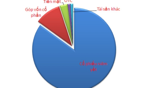Quỹ đầu tư của Dragon Capital bị ép thoái vốn