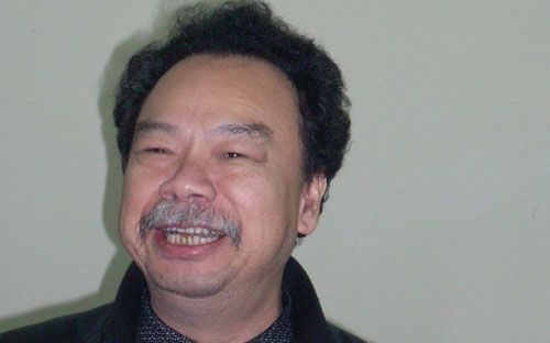 Những điểm nghẽn trong nền kinh tế 5