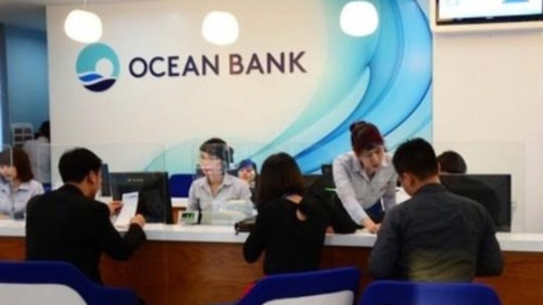 Nới lỏng kiểm soát cho 3 “ngân hàng 0 đồng”