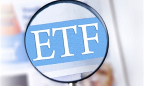 Quỹ ETF cơ cấu danh mục tác động gì tới thị trường?