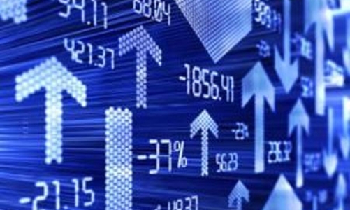 Chứng chỉ quỹ ETF có thể sớm được ra mắt tại Việt Nam