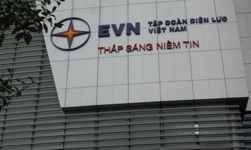 EVN tiếp tục được kinh doanh địa ốc, đầu tư tài chính