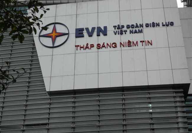 Nhiều đơn vị cho rằng EVN được trao quyền quá lớn, tăng tối đa 20%/năm trong bối cảnh lạm phát mỗi năm gần đây chưa bao giờ vượt 20%.&nbsp;