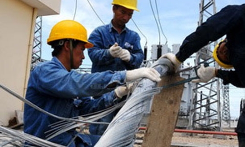 Chính phủ từ chối “ngoại lệ” cho EVN