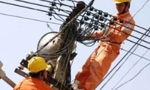 Thí điểm thị trường phát điện cạnh tranh từ tháng 7/2011