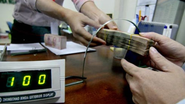 Chuyên gia quốc tế nói gì về tăng trưởng, lạm phát, nợ xấu?