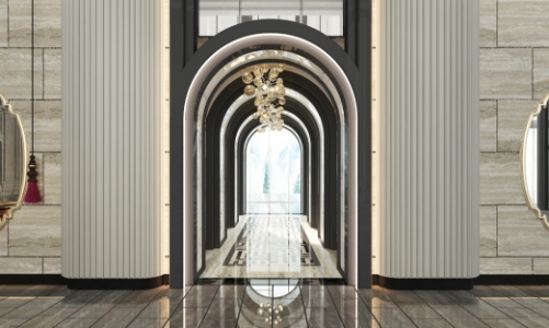 Xuất hiện bất động sản nghỉ dưỡng mới: Tín hiệu tốt cho nhà đầu tư