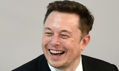 Elon Musk “bỏ túi” gần 5 tỷ USD nhờ cổ phiếu Tesla, SpaceX tăng vọt