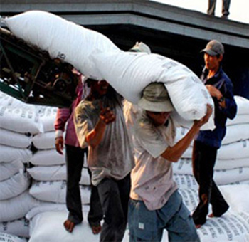 FDG dự kiến lợi nhuận trước thuế đạt 75 tỷ đồng trong năm 2011.