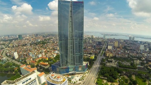 Gần 11 tỷ USD vốn FDI đăng ký vào Việt Nam sau 4 tháng