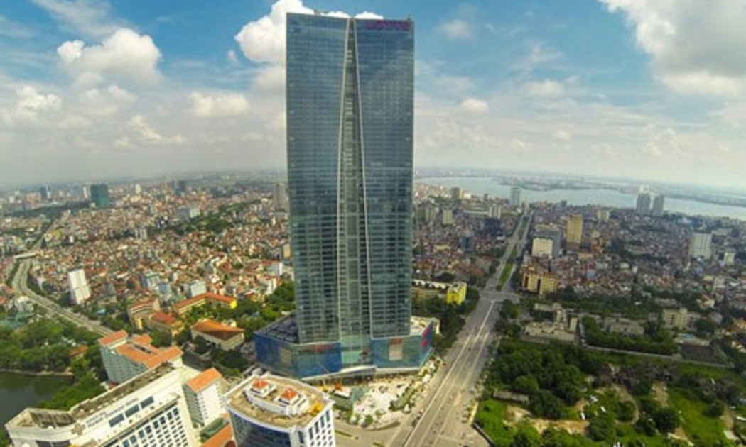 Nhà đầu tư nước ngoài đã đầu tư vào 56 tỉnh thành phố, trong đó Bắc Ninh là địa phương thu hút nhiều vốn nhất trong 4 tháng.