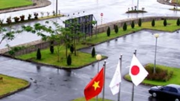 Hơn 19 tỷ USD vốn FDI vào Việt Nam, Nhật tìm lại ngôi vị quán quân