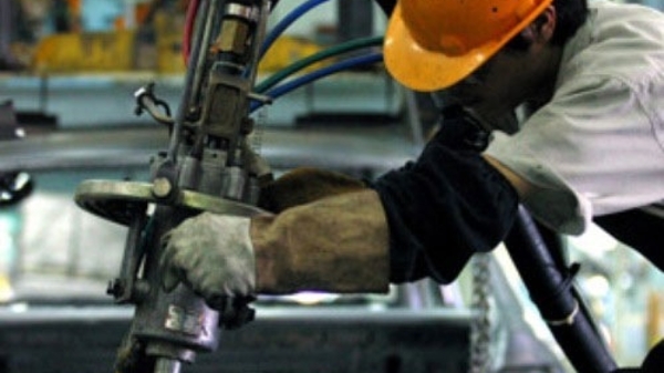 17,6 tỷ USD vốn FDI đăng ký vào Việt Nam trong 10 tháng