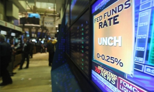 10 điểm đáng chú ý của kinh tế thế giới năm 2009