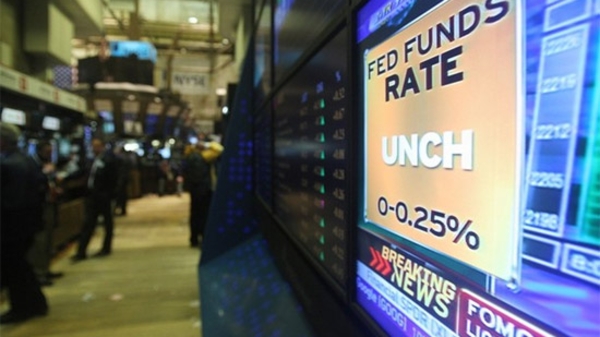 10 điểm đáng chú ý của kinh tế thế giới năm 2009